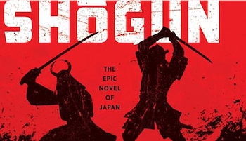 Una travesía hacia el corazón