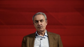 La Policía apunta que Zapatero recibió 200.000 euros por mediar con Bolivia para beneficiar a una empresa peruana