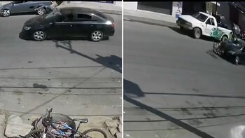 De acuerdo con la familia,