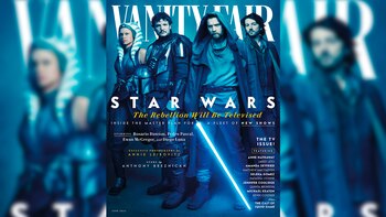 Diego Luna fue uno de