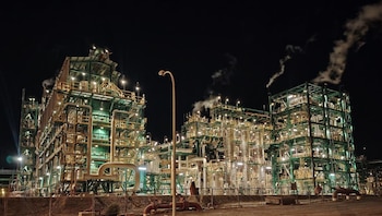 Petroperú
