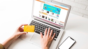 Casi 70% de los carritos de compra online en Perú no termina en una transacción: ¿A qué se debe?