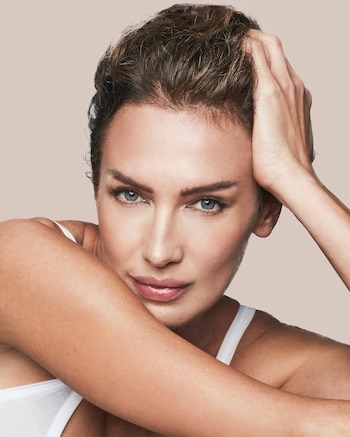 Nieves Álvarez lanza su propia