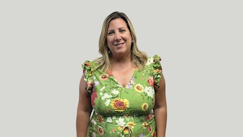 Logística y longevidad: el valor