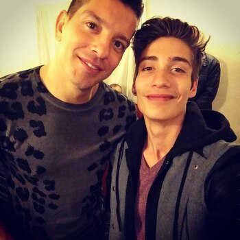 Los problemas en la familia