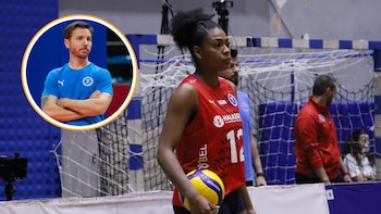 Aydin Buyuksehir Belediyespor defendió al entrenador tras acusaciones por supuesto amaño de partidos.