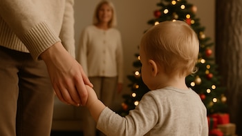 ¿Cuánto cuesta criar a un