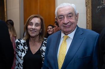 201° aniversario de la declaratoria de la independencia nacional - Embajada de Uruguay