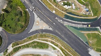 El Presidente @IvanDuque y la