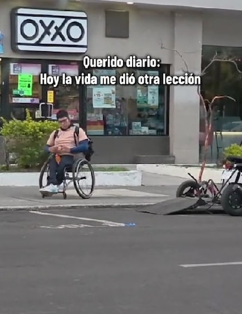 (Captura de pantalla)