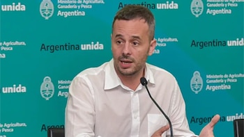 La Justicia confirmó el archivo de una causa contra un exfuncionario vinculado a La Cámpora por presunta persecución a empresas pesqueras