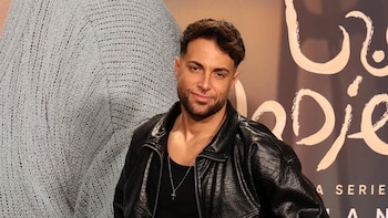 ¡Saltan las alarmas! Montoya se