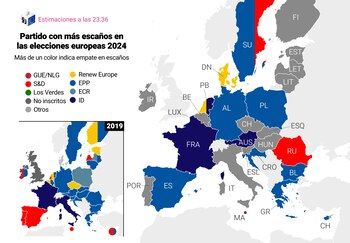 elecciones ue 2024 (EP Data)