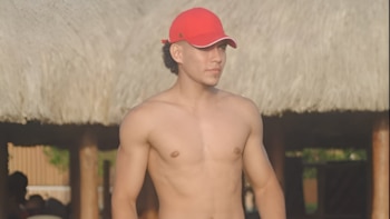 Fueron encontrados sin vida 2