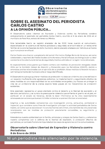 (X/@ObservaLibertad)