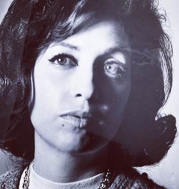 Se desconocen detalles sobre el