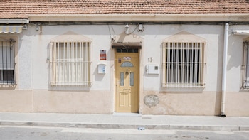 La jueza envía a prisión a tres de los detenidos por el crimen del empresario Jesús Tavira