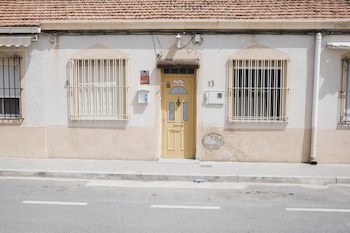 Imagen INHXHR2X6RE2RDEQCHAQ4B64UE