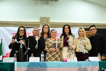 Una propuesta legislativa busca impulsar