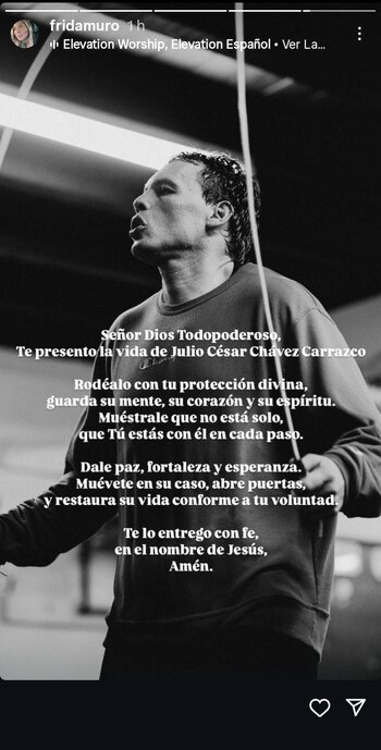 (Captura de pantalla)