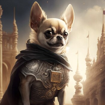 (Facebook/Dataconciencia)