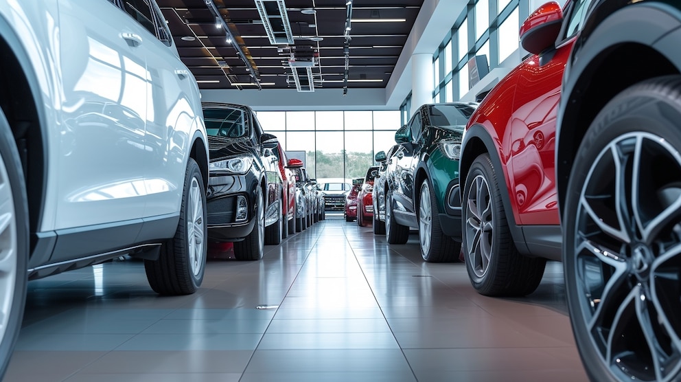 INJF3CKIC5FTJOVXQYYPCKMRXI