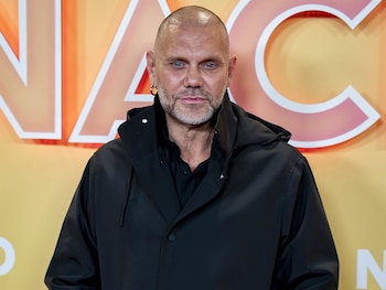 Imagen INKD6ENG4FCRHG45UEKRG3SAIA