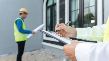 Cuál es el sueldo de