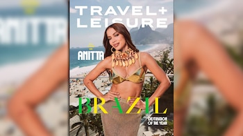 “Si muero hoy, no habré