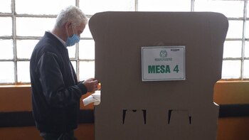 Fino a questo martedì hai