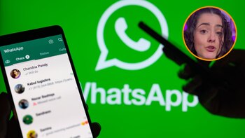 Una criminóloga avisa de una