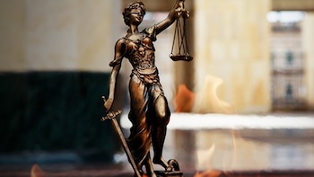 Condenado a más de diez