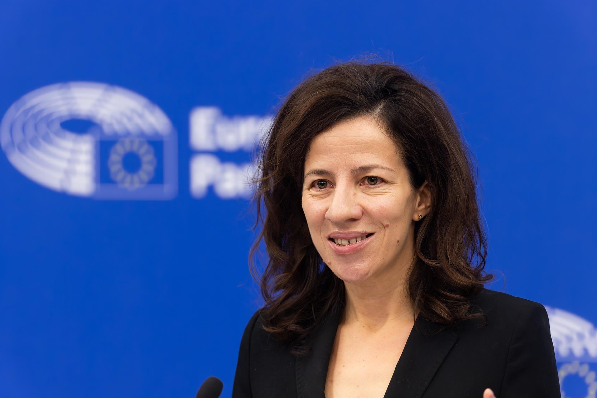 Bruselas creará un grupo de expertos para analizar el impacto de la IA en el mercado laboral