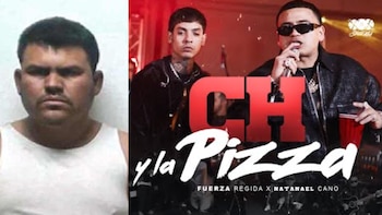 ¿Quién es ‘El 19′? el