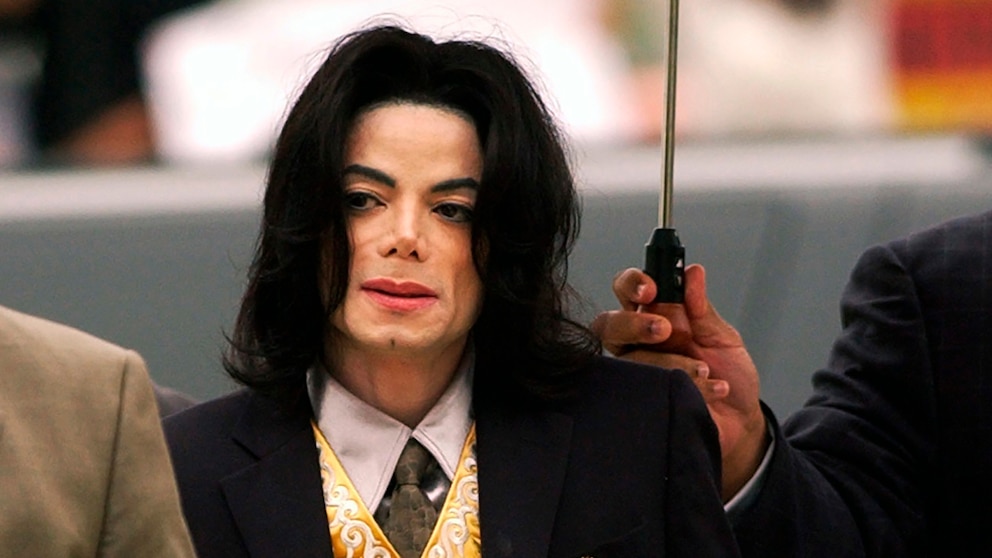 Un documental revela que el niño que acusó a Michael Jackson de abuso sexual identificó marcas físicas del cantante Un documental revela que el niño que acusó a Michael Jackson de abuso sexual identificó marcas físicas del cantante