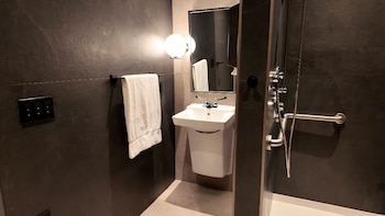 Las tarifas de las salas