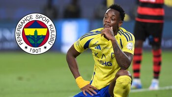 Este sería el motivo por