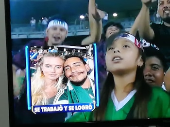 (Captura de pantalla de Azteca