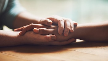 La 'microestimulación' cerebral trabaja a largo plazo para restaurar el sentido del tacto tras una lesión medular