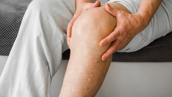 Un estudio revela el mecanismo