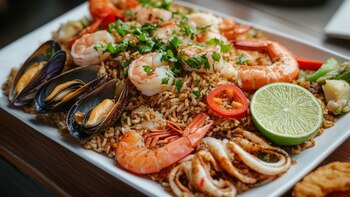 El Colágeno Ti Tien