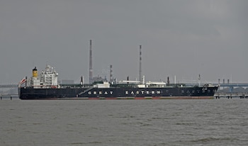 Imagen INPTGXYE7JCLNFZX5GUE3WKALY