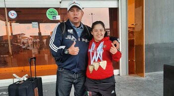 Deudas y éxito deportivo: El