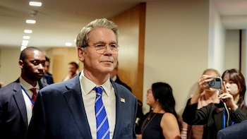 La decisión del Supremo sobre