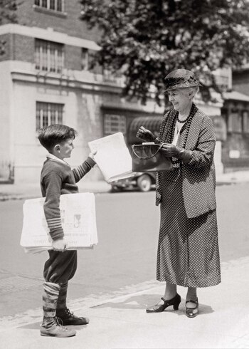 Esta fecha destaca la importancia