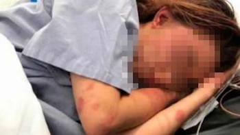 Un tribunal ordenó reclasificar el