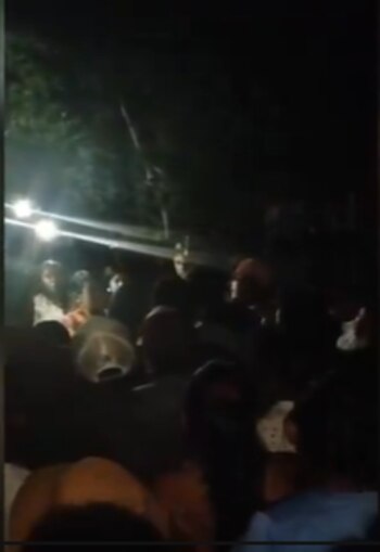 Este conflicto no es reciente,