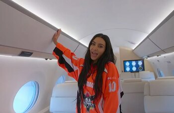 La socialité no tiene problema