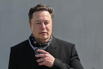 Imagen INSG2LJYUBEGFNGQX3AIMS6JZA