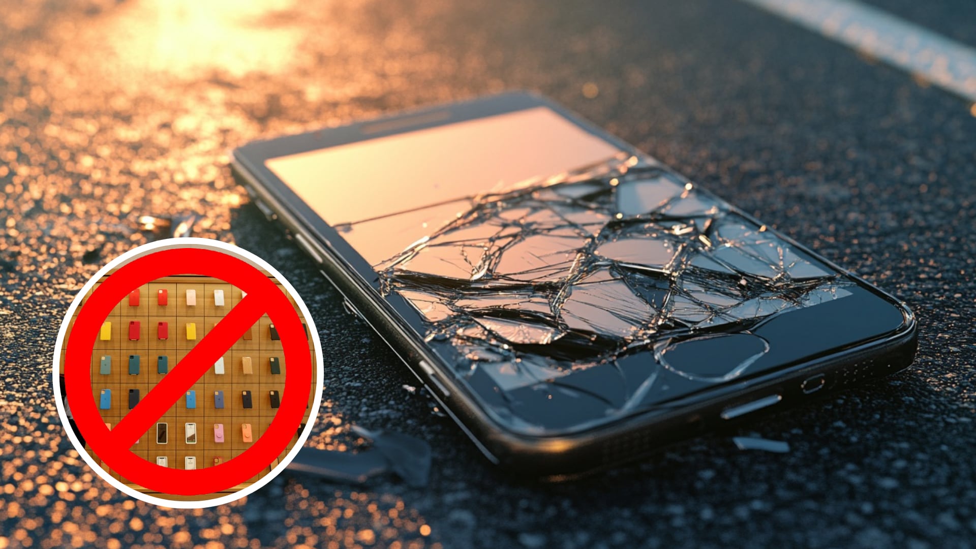 (Composición Infobae: Imagen Ilustrativa Infobae / REUTERS/Thomas Peter)